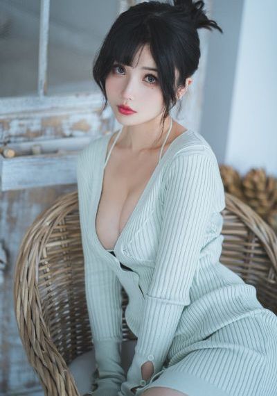免费人成视频在线视频电影_2019国语AV首页