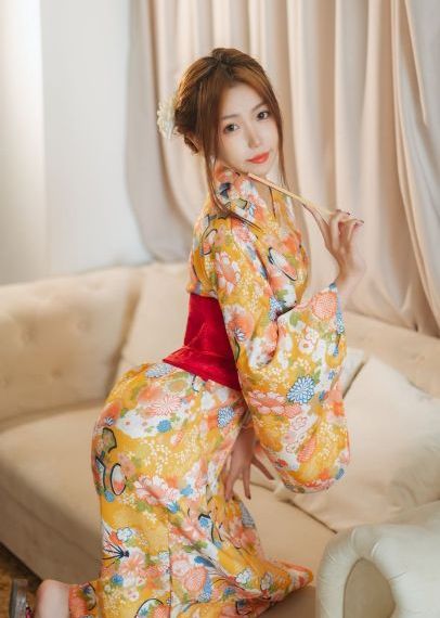 亚洲有码在线播放_高清在线视频观看