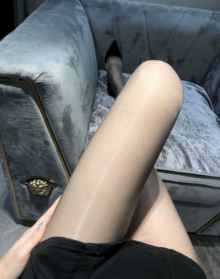 久久精品国产精品青草_在线播放高清