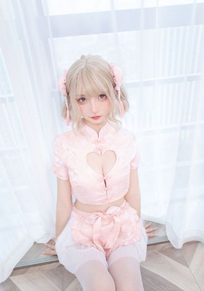 亚洲国产精品久久久久秋霞小_BD英语高清完整版