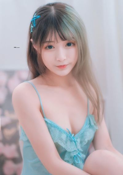 老女人肥女人免费毛片_BD全集免费观看