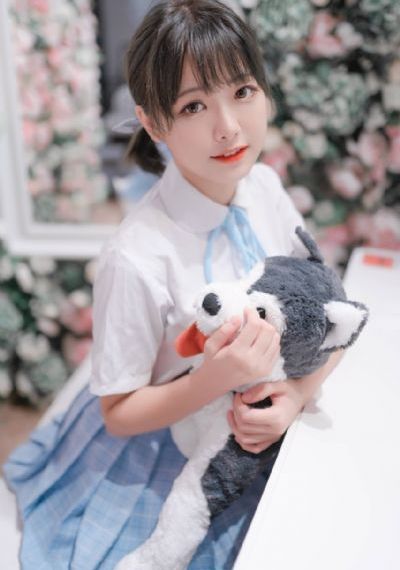 特及黄色片_BD韩语日韩免费观看