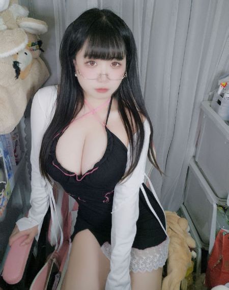 欧美aⅴ精品成人一区二区_1080P高清在线观看