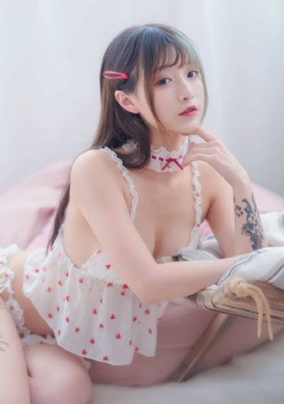 自拍偷拍中文字幕_BD韩语电视剧在线观看