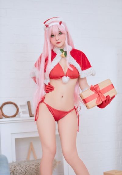 亚洲精品欧美一区二区三区_免费国语在线观看