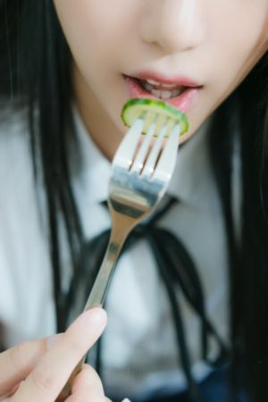 亚洲日韩精品a∨片无码一区_剧情片高清免费观看