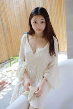 日本熟妇无码亚洲成a人片动漫_1080P视频大全