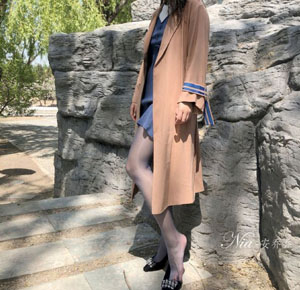 美女隐私免费视频网站_DVD日本电影免费