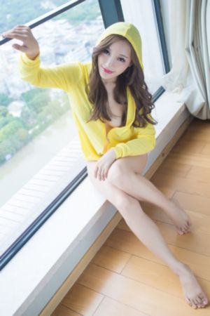 亚洲成av人无码免费观看_720电影在线观看