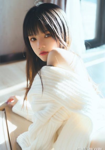 无码动漫av一区二区三区_1080日韩免费观看