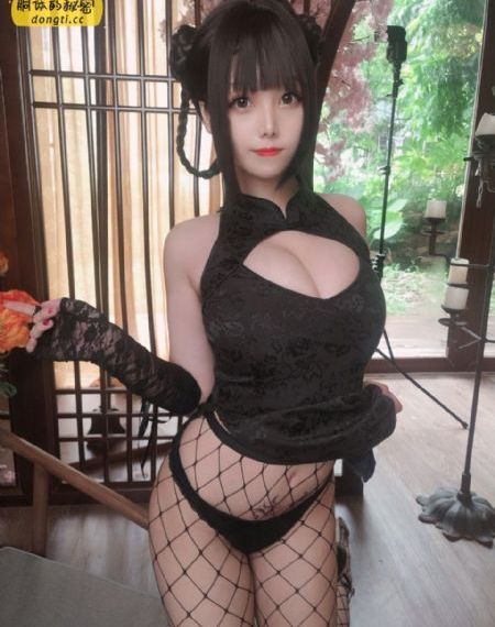 亚洲动漫第一页_电视剧完整版在线观看