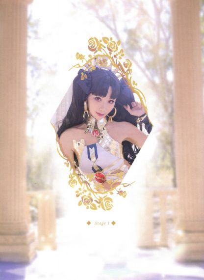 羽月希续乳AV痴汉电車_720神马在线观看