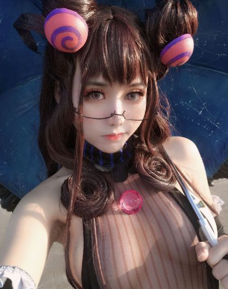 午夜影院视频在线观看_JVID性感写真