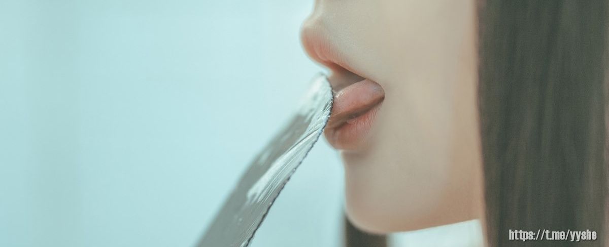亚洲欧洲精品一区二区_BD免费观看韩国