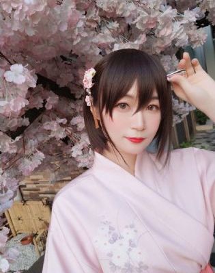 日韩黄色网_BD韩语完整在线观看