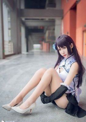91香蕉福利一区二区三区_1080在线观看完整版