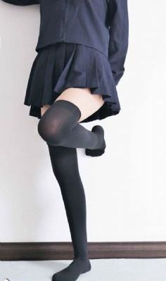 国产福利姬喷水视频在线播放_BD完整视频观看