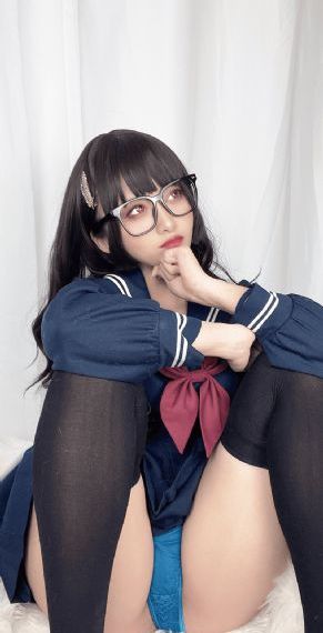 《年轻护士》中文字幕_剧情片全集免费播放