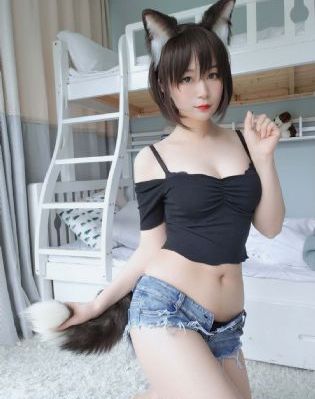 亚洲AV无码乱码一级毛片韩_720HD在线观看