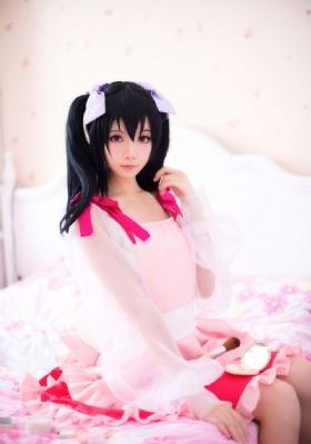 一区二区三区高清视频国产女人_BD英语手机免费观看完整