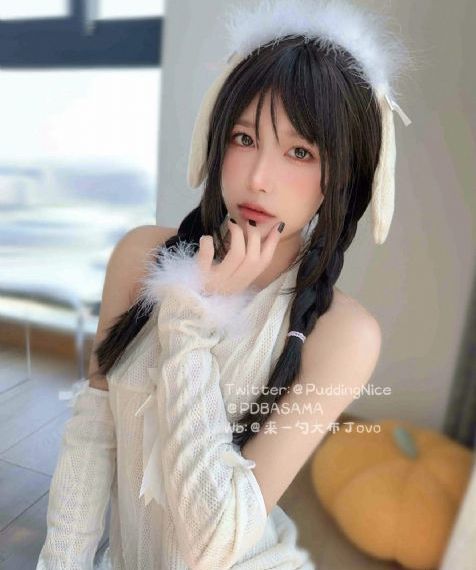 久久国产精品免费一区二区三区_高清免费在线观看