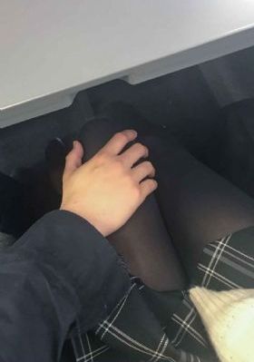 成人性生交大片免费卡看_BD英语免费在线播放