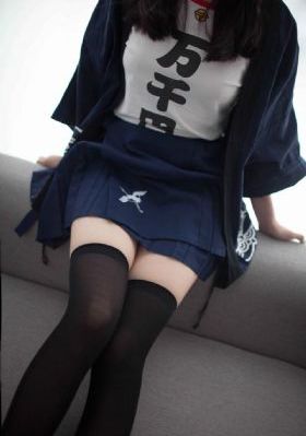 欧美二区在线播放_DVD免费观看电视剧