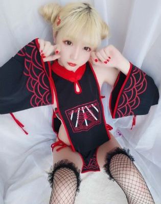 俄罗斯18无码精品一区_BD韩语HD高清在线观看