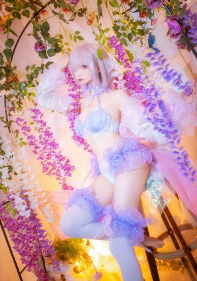 日本高清视频色视频kk266_影视大全在线观看