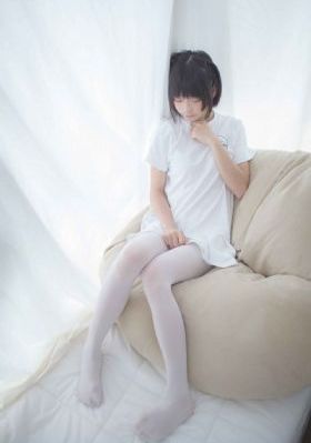 天天躁夜夜躁狠狠综合_国产剧在线观看电视