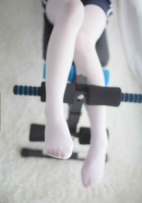 综合高清无码影视_成长在线视频免费观看