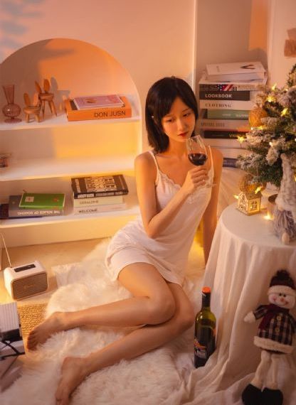 国产老妇伦国产熟女老妇视频_全集神马影院