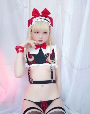 a级欧美_BD韩语超清在线观看
