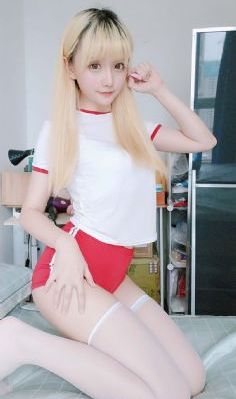 日韩亚洲国产激情一区_高清完整在线观看
