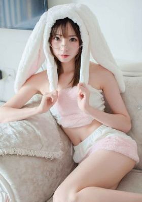 青青在线视频人视频在线_在线观看