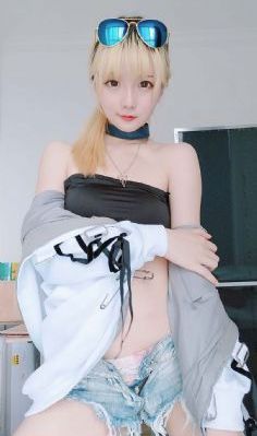 亚洲精品无码免费视频伊人_BD国语电影完整版在线观看