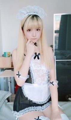 把女人弄特爽黄a大片在线观看_720天堂在线