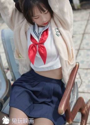 日本色午夜_免费韩剧在线观看