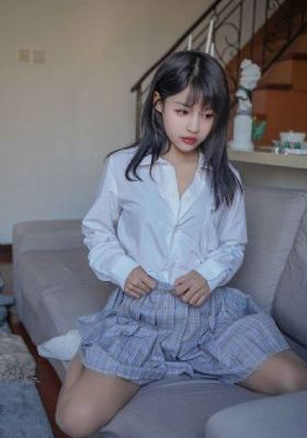 男女性感视频免费A片_国语版全集