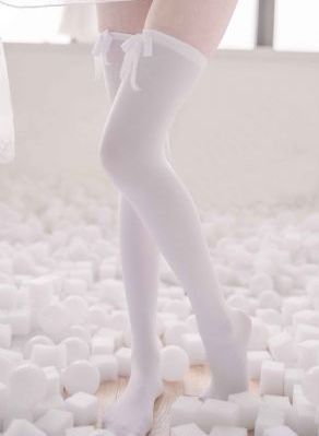 亚洲调教色xxxxx亚洲_1080在线观看视频