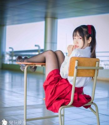 久久久久国产精品水蜜桃_蓝光电影在线看