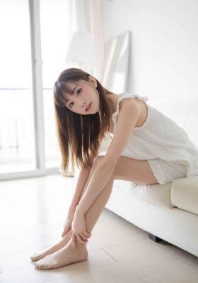 农村妇女黄色免费草视频_BD韩语在线观看电视