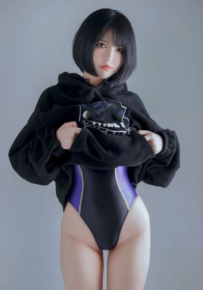 日韩精品无码免费一区二区三区_720电影完整版