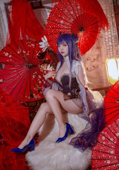 亚洲天堂在线观看视频_蓝光免费电视剧