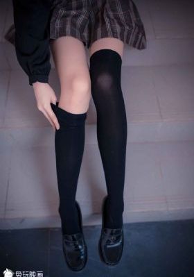 a毛片全部播放免费视频完整18_在线手机观看