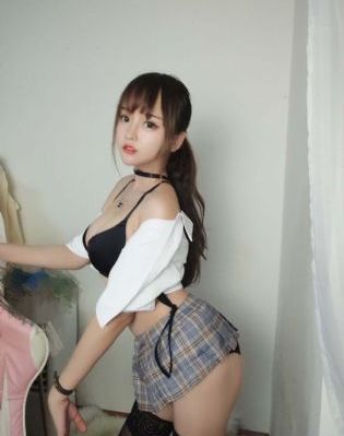 日本韩国三级电影在线观看_中文字幕在线观看