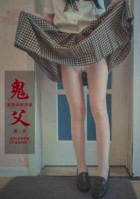 亚色九九九全国免费视频_BD韩语高清电影在线