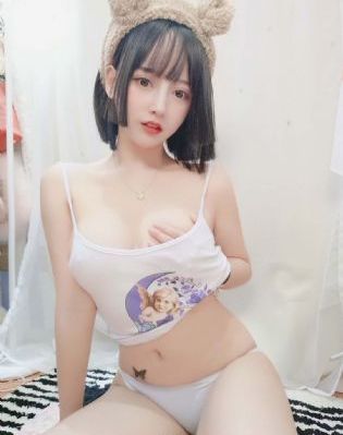 亚洲图片欧美图片亚洲综合_国产剧手机免费观看完整