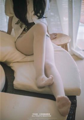 宅男app旧版下载安装免费_BD免费观看超清