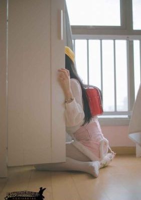 日本抠逼视频_欧美电影在线